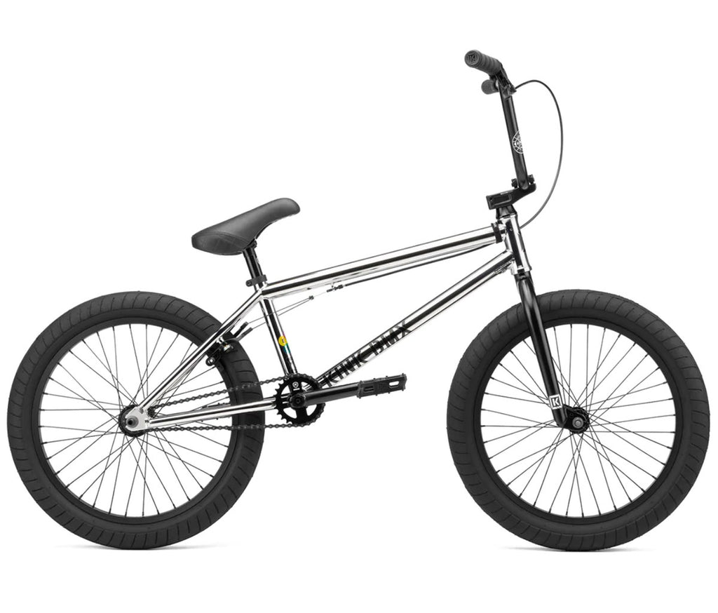 送料込み‼️値下げ交渉可⭕️kink Bmx Bmx 18inch kink 値下げ可能