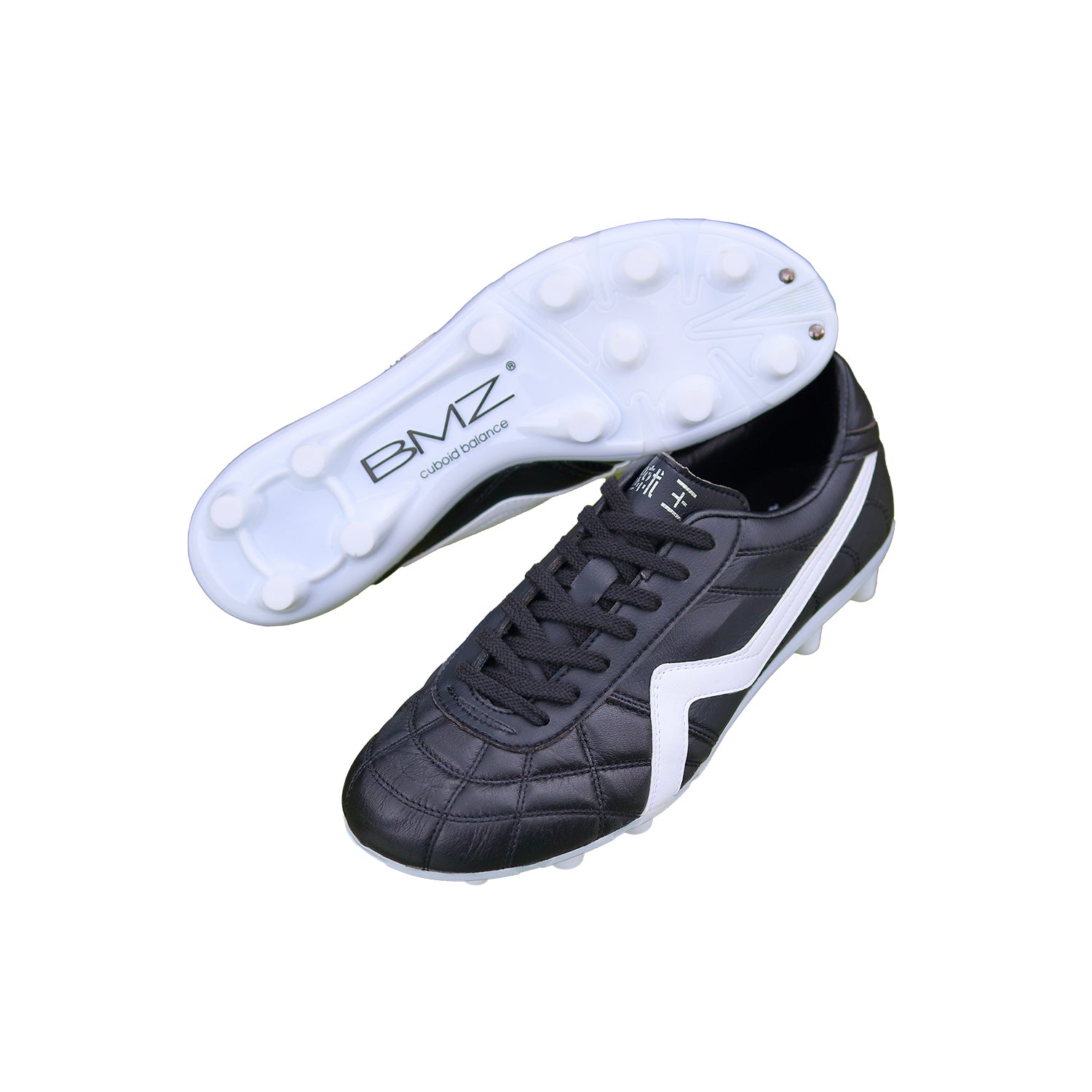 BMZ 蹴王カペレ 希少サイズ 【公式通販】