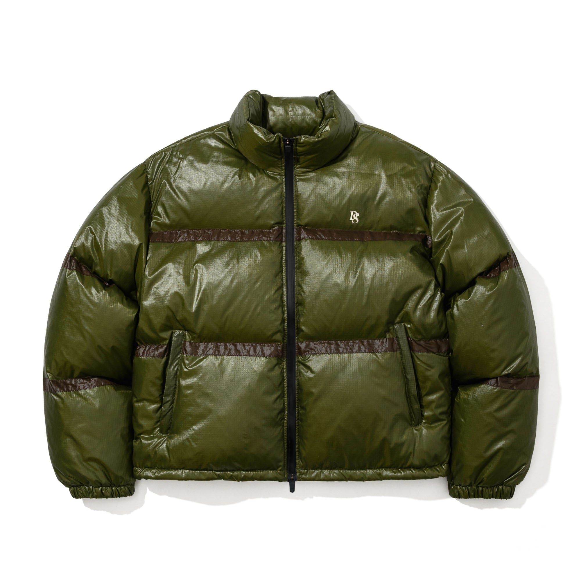 FW JAKCET – BSRABBIT