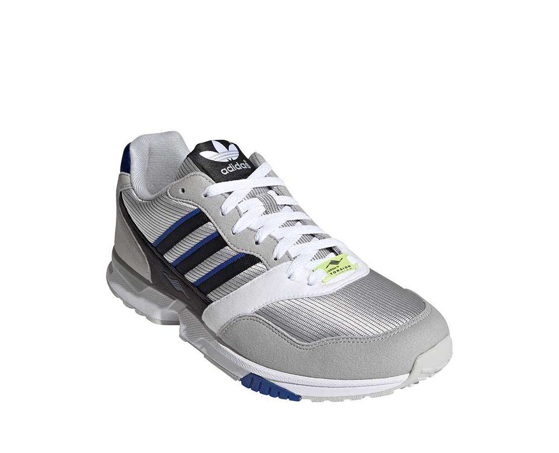 Adidas ZX 1000 CZ/PR/AZ - FX6920-402 – Bstrong