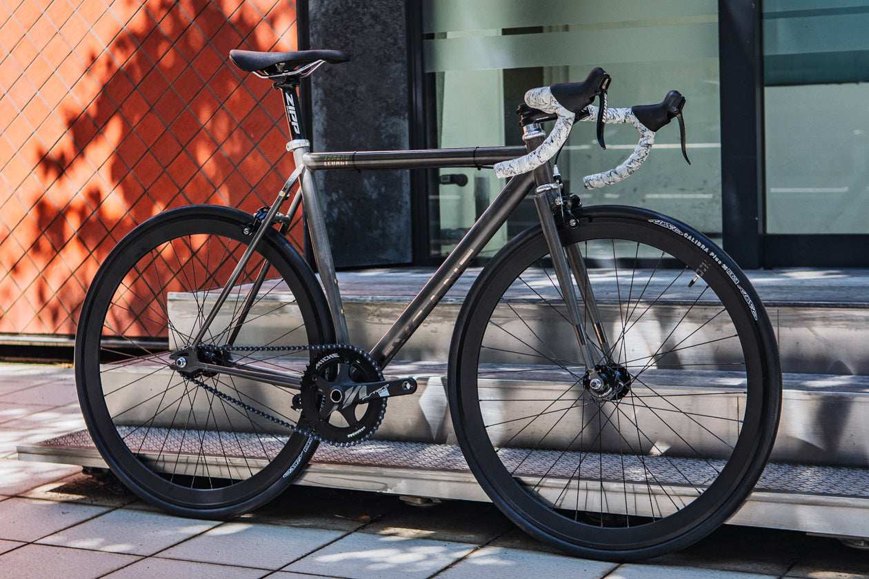 H PLUS SON SL-42 SUPER LITE RIM