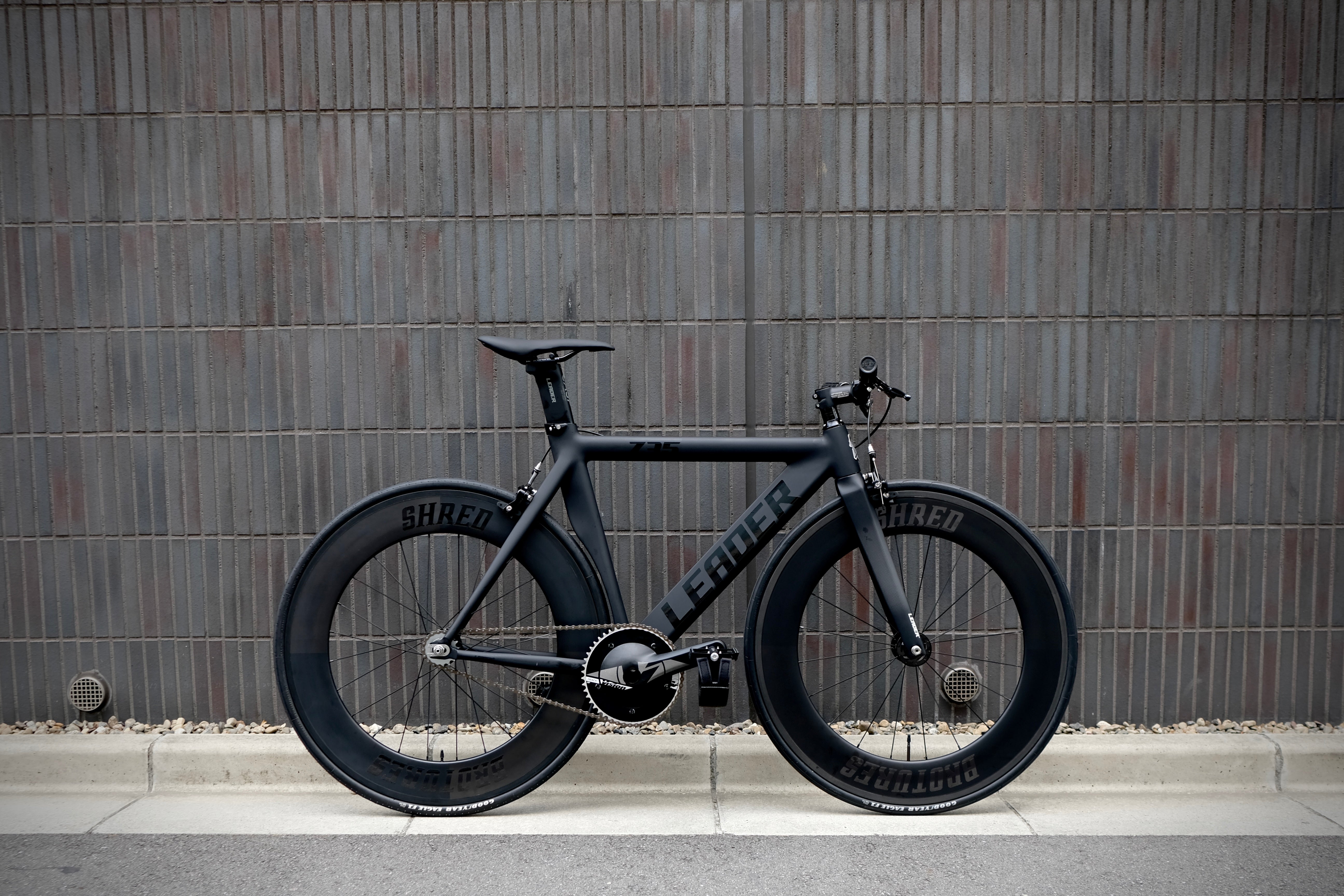 DSCF9129.jpg?v=1691292460&