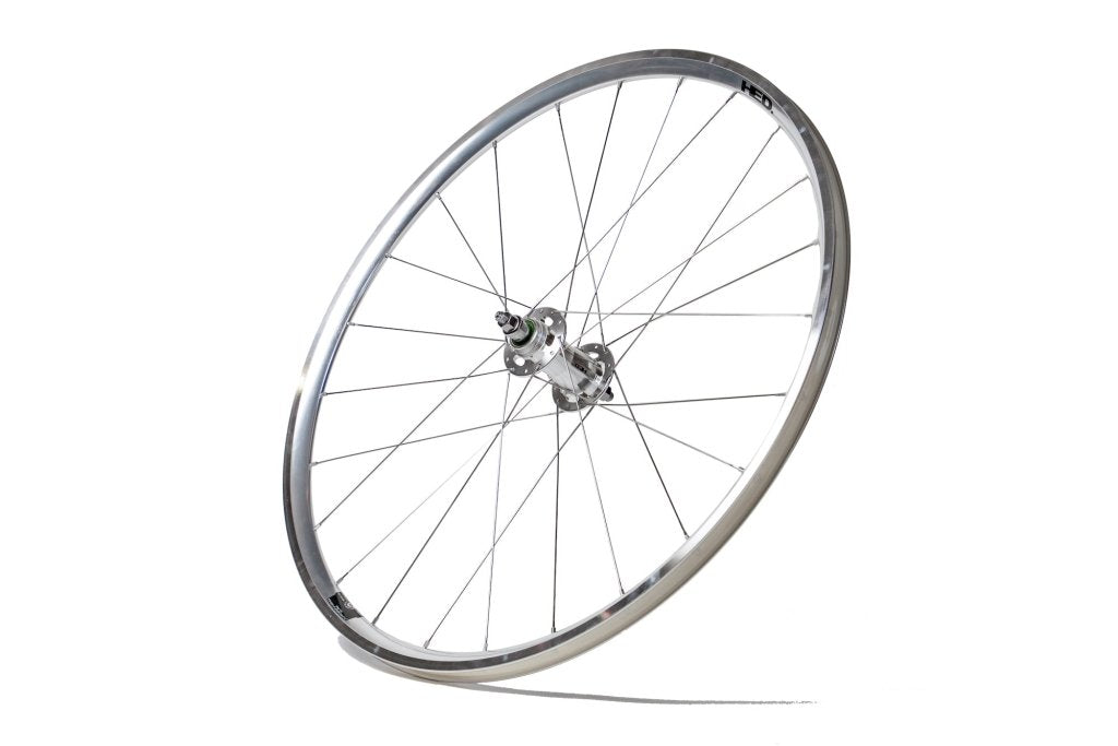 HED. x BROTURES | ブローチャーズ - BROTURES ONLINE STORE - ピスト