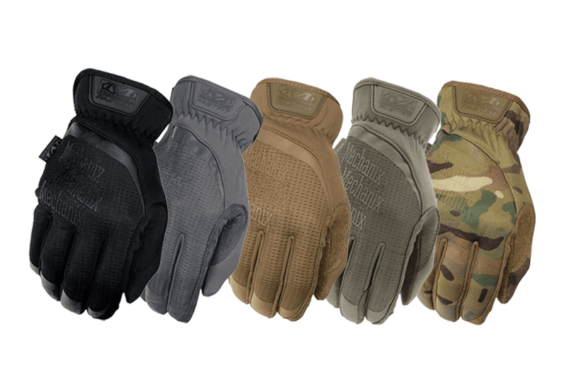 グローブ | ブローチャーズ - BROTURES ONLINE STORE - ピストバイク通販