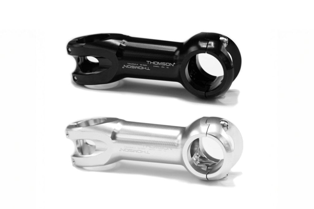 THOMSON G2 STEM