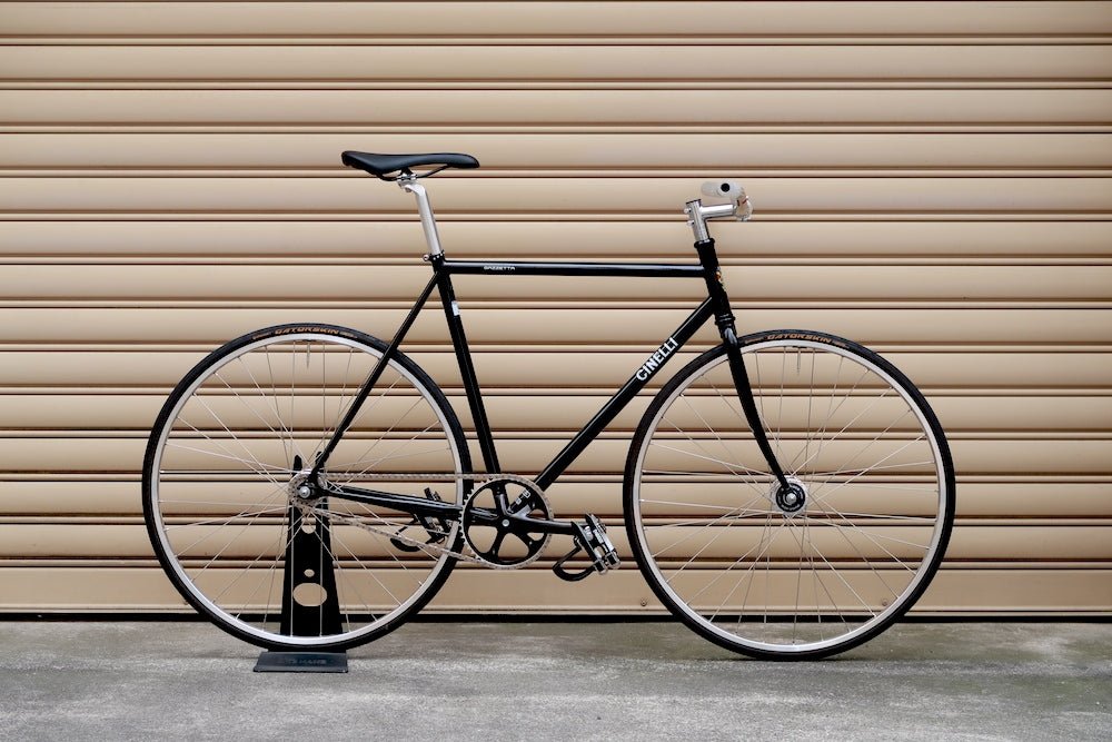 h plus son 700c ホイール the box rim 700c H PLUS SON TB-14 