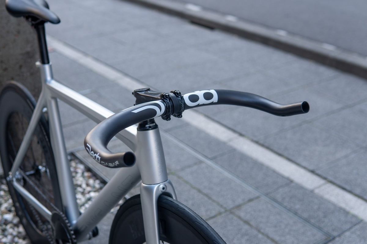 DEDA ELEMENTI DABAR – BROTURES GLOBAL