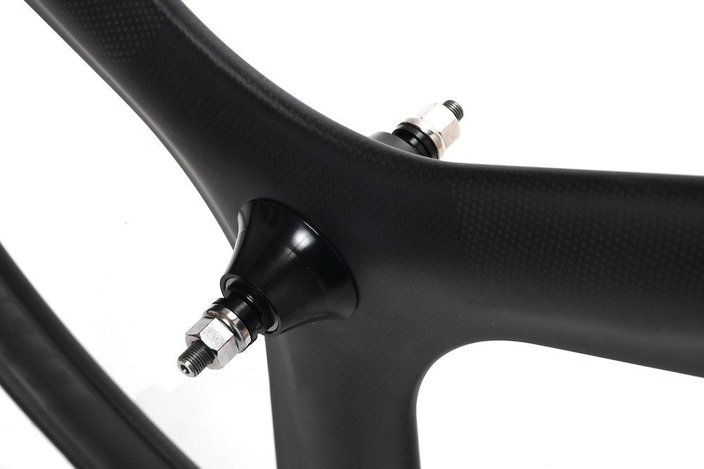 BROTURES T3 CARBON WHEEL – BROTURES GLOBAL