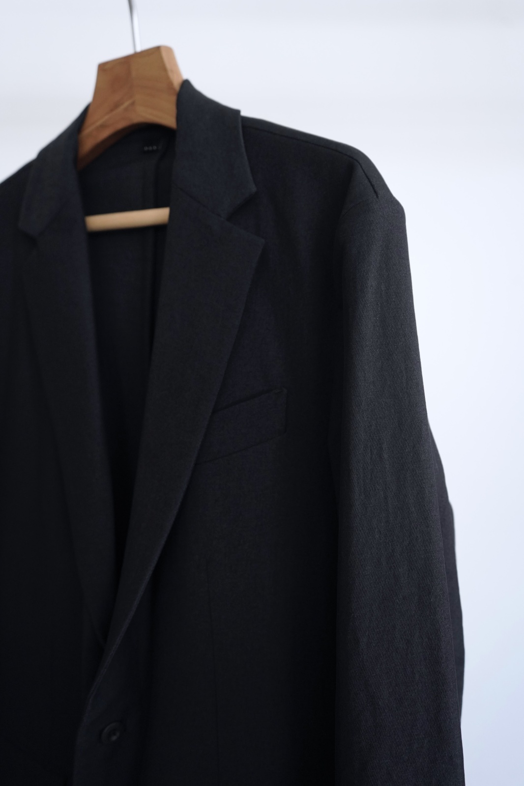 TEATORA」(テアトラ)DEVICE JKT GC