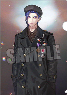 KEITA MARUYAMA 30th ANNIVERSARY 特別通販 グッズ: ：【公式