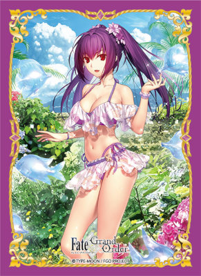 商品検索Fate/Grand Order：【公式】ブロッコリーグッズの通販サイト