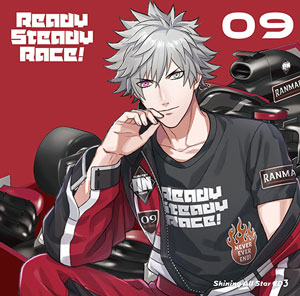 作品タイトルで選ぶ/うたの☆プリンスさまっ♪(並び順：発売日(降順) 3