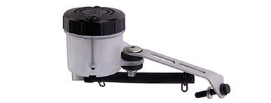 Buy Dual Alien Head Slip-On System Black ZX-14R (12-25) SKU