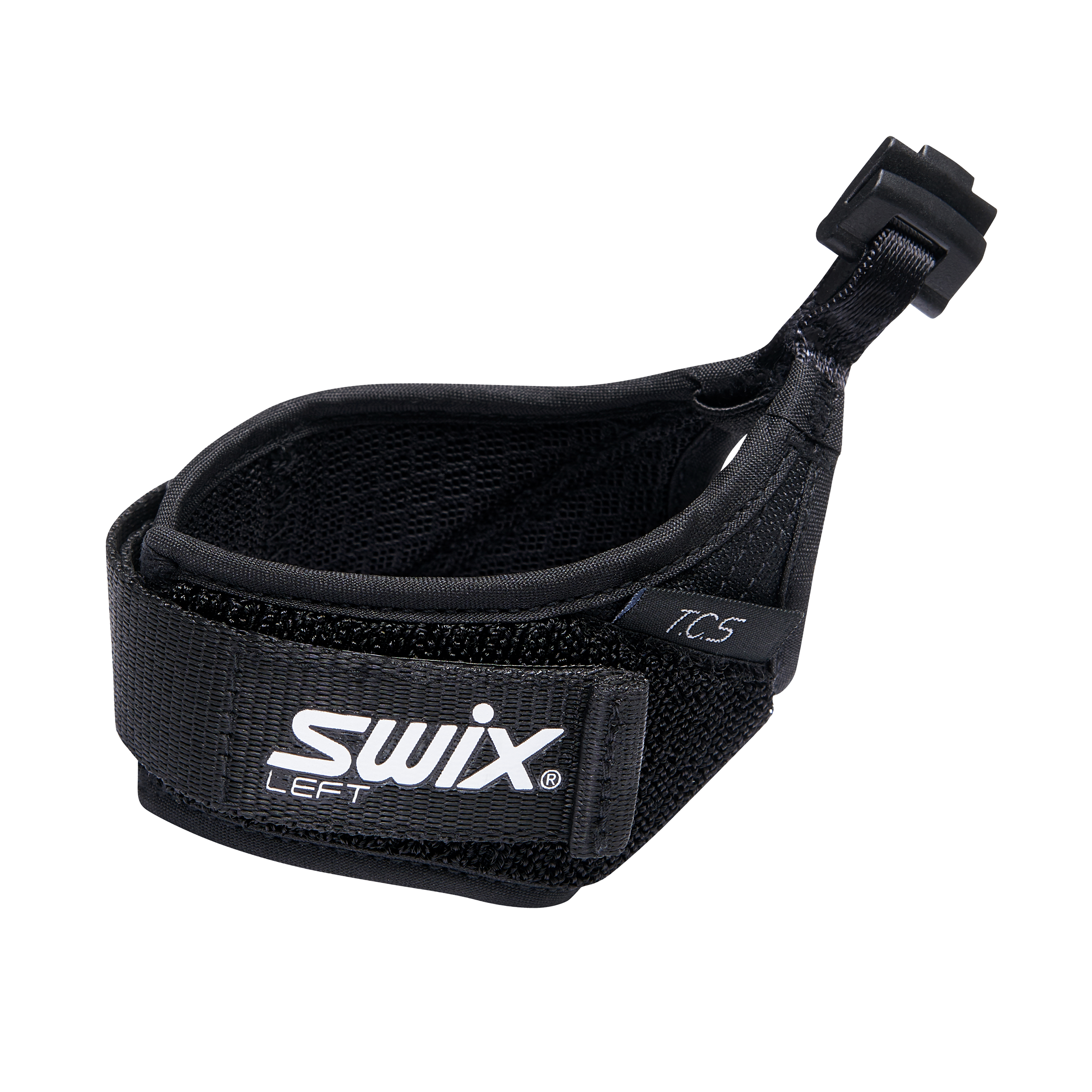 Strap Swix Triac 3.0, Medium | Swix