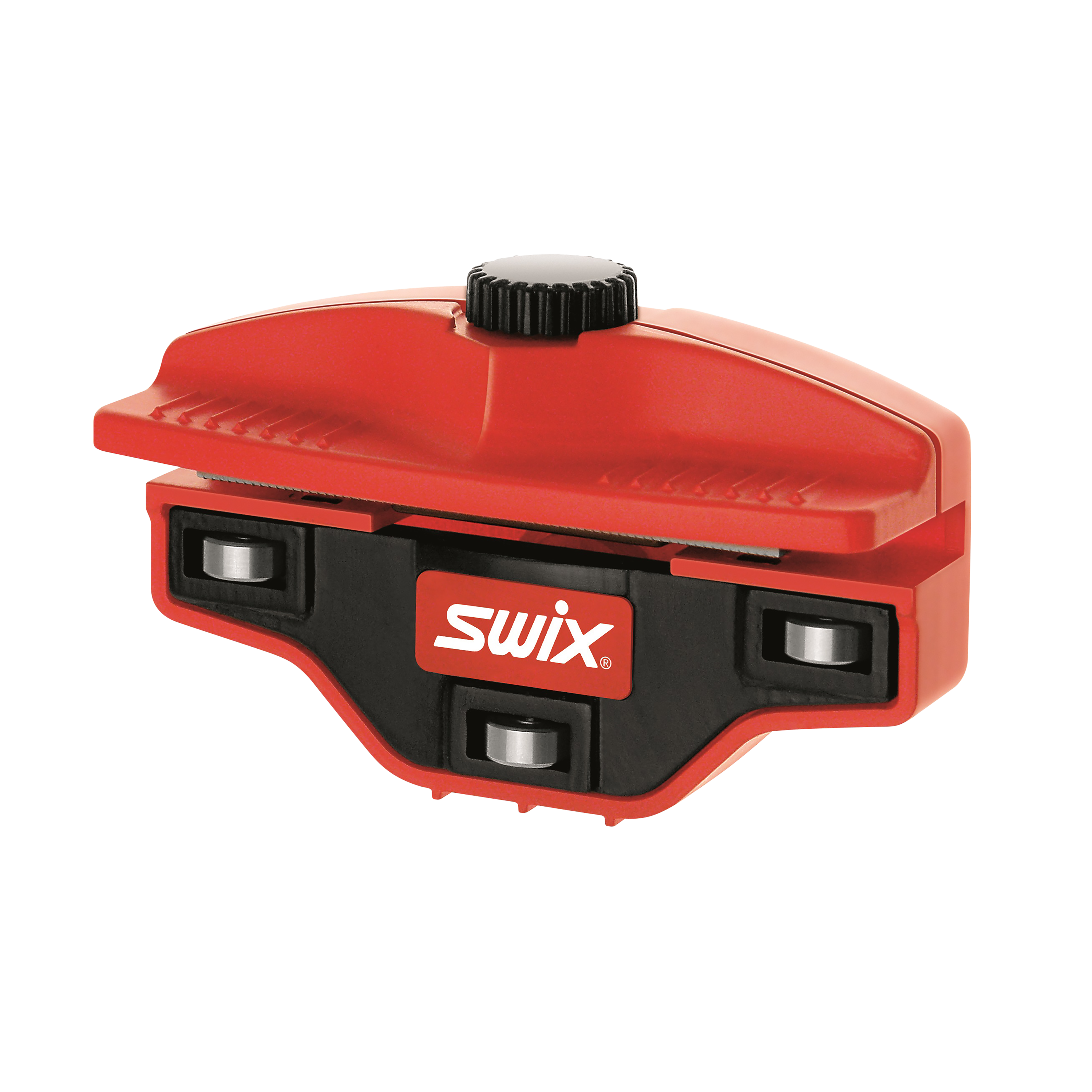 Multi Edger | Swix