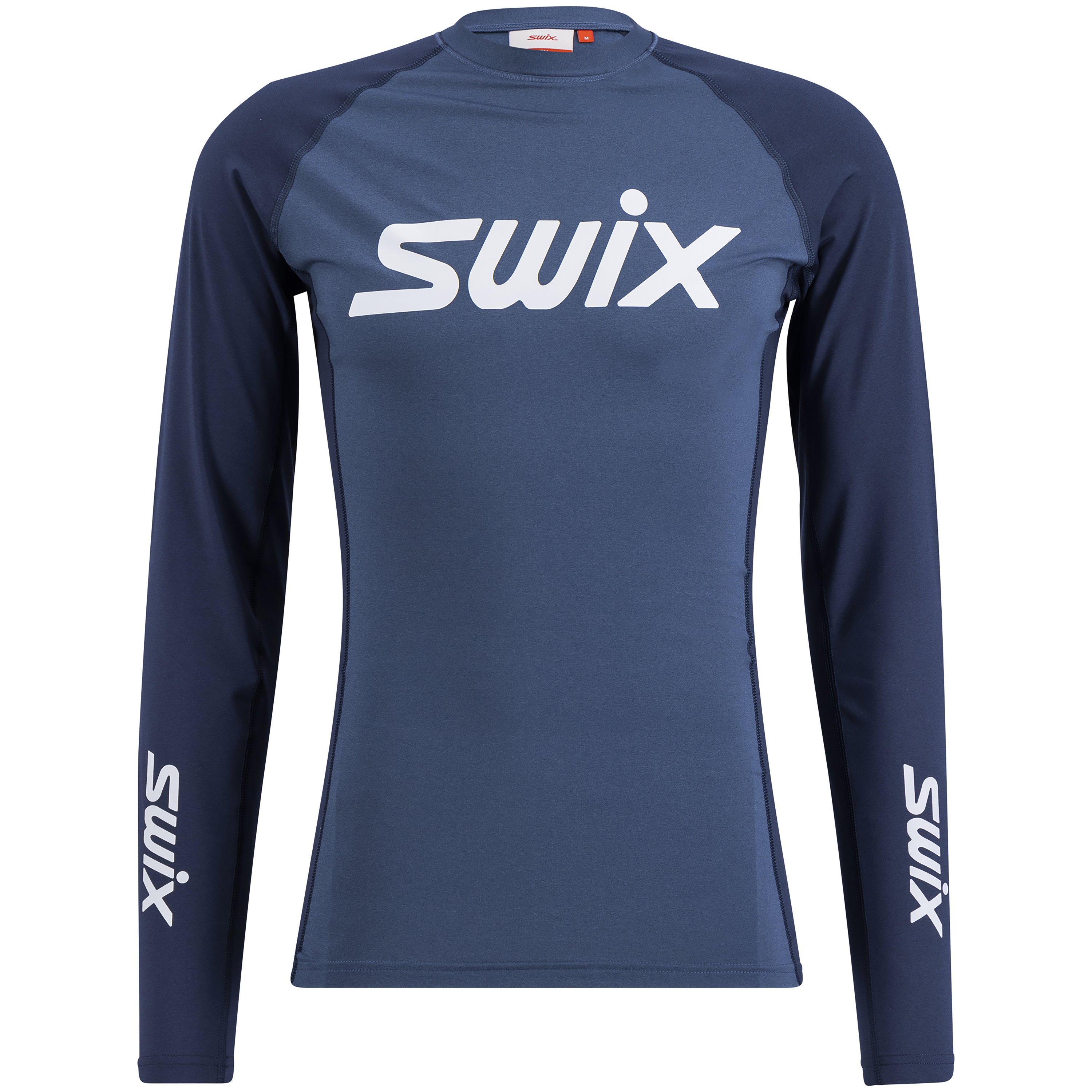 RaceX Classic Half Zip M | Swix
