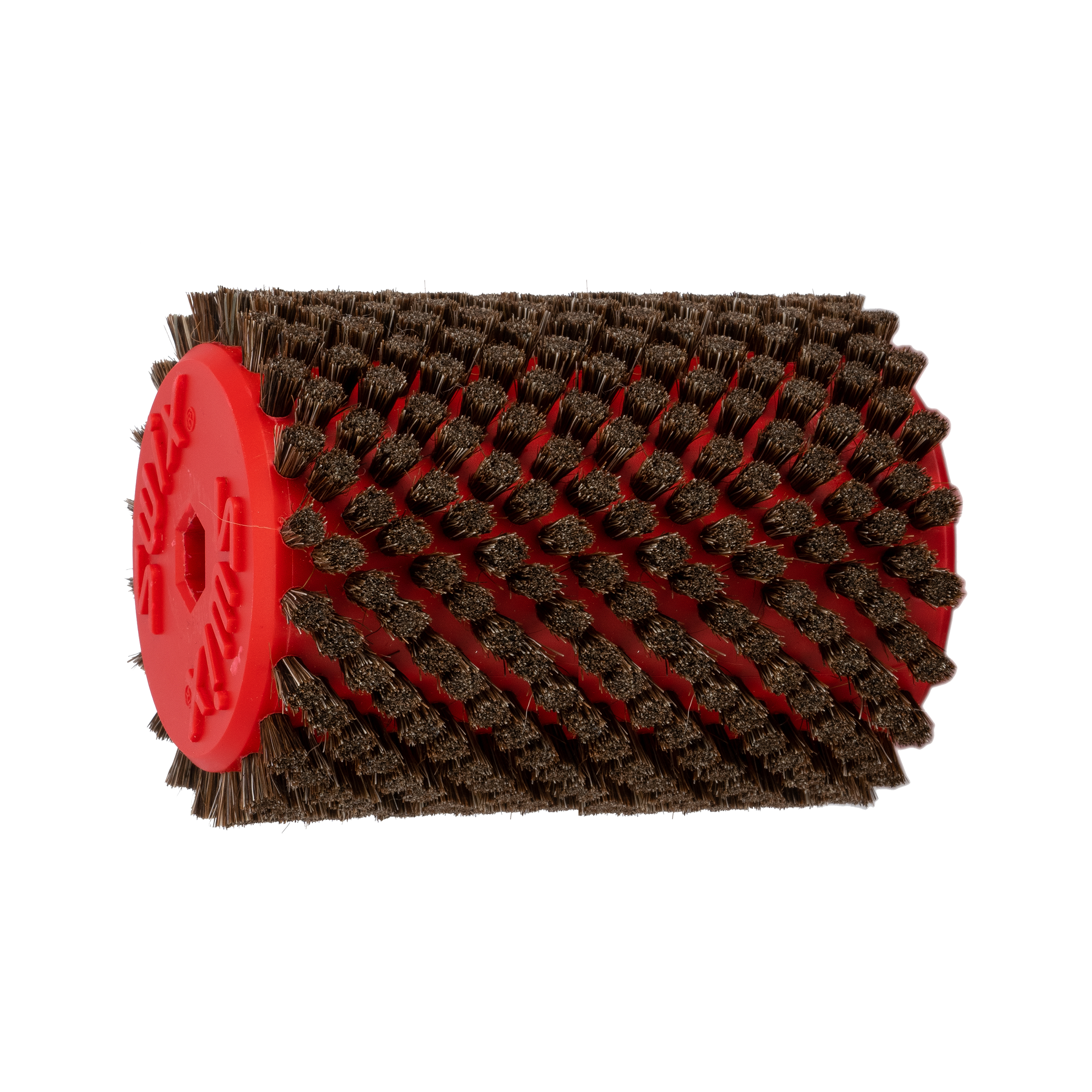 TOKO ロータリーブラシ 馬毛 100mm ロトブラシ swix vola 【公式通販】