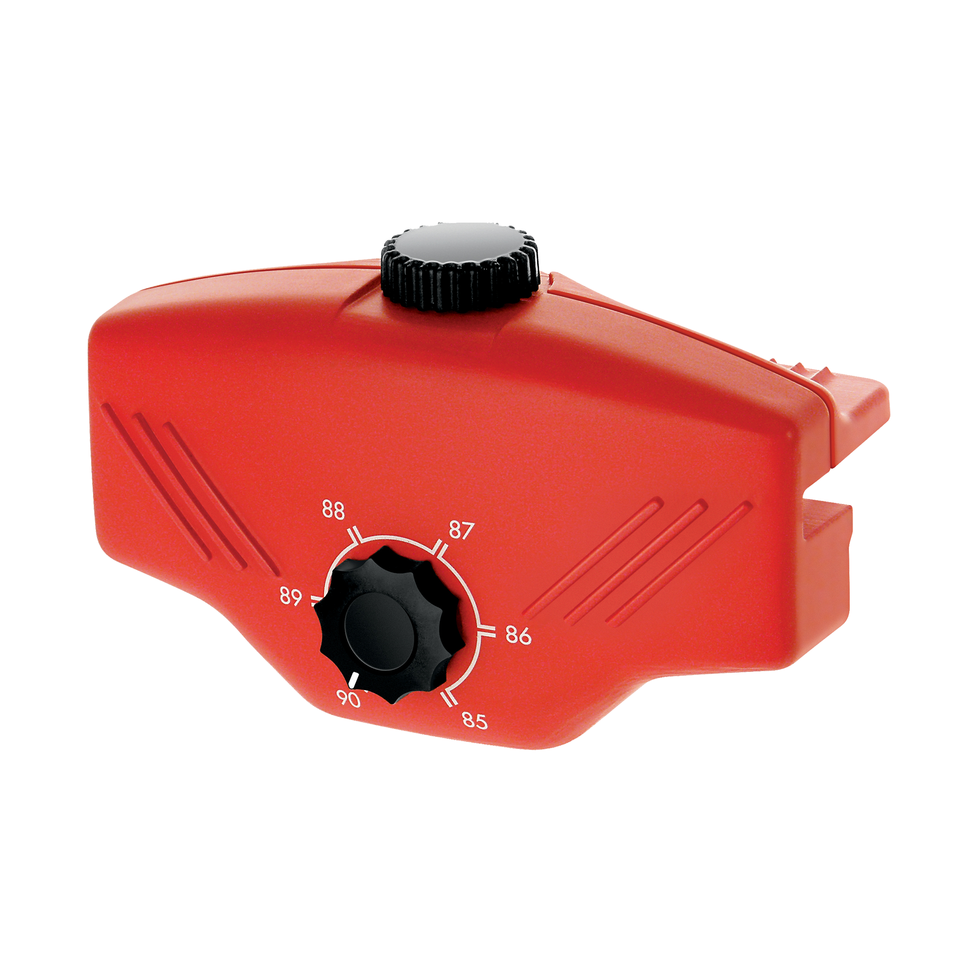 TA3008 Sharpener,rollers, 85-90° | Swix