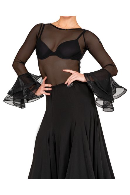 ダンス 服 | bravo-dance.com