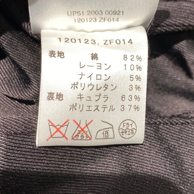 GUCCI】グッチ セットアップ レディース セットアップスーツ ベロア