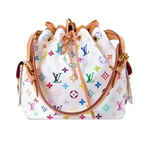 ルイヴィトン 財布 ダミエアズール ポルトフォイユサラ N63208