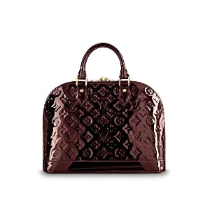 ルイヴィトン スプリング・イン・ザ・シティ ネヴァーフルMM