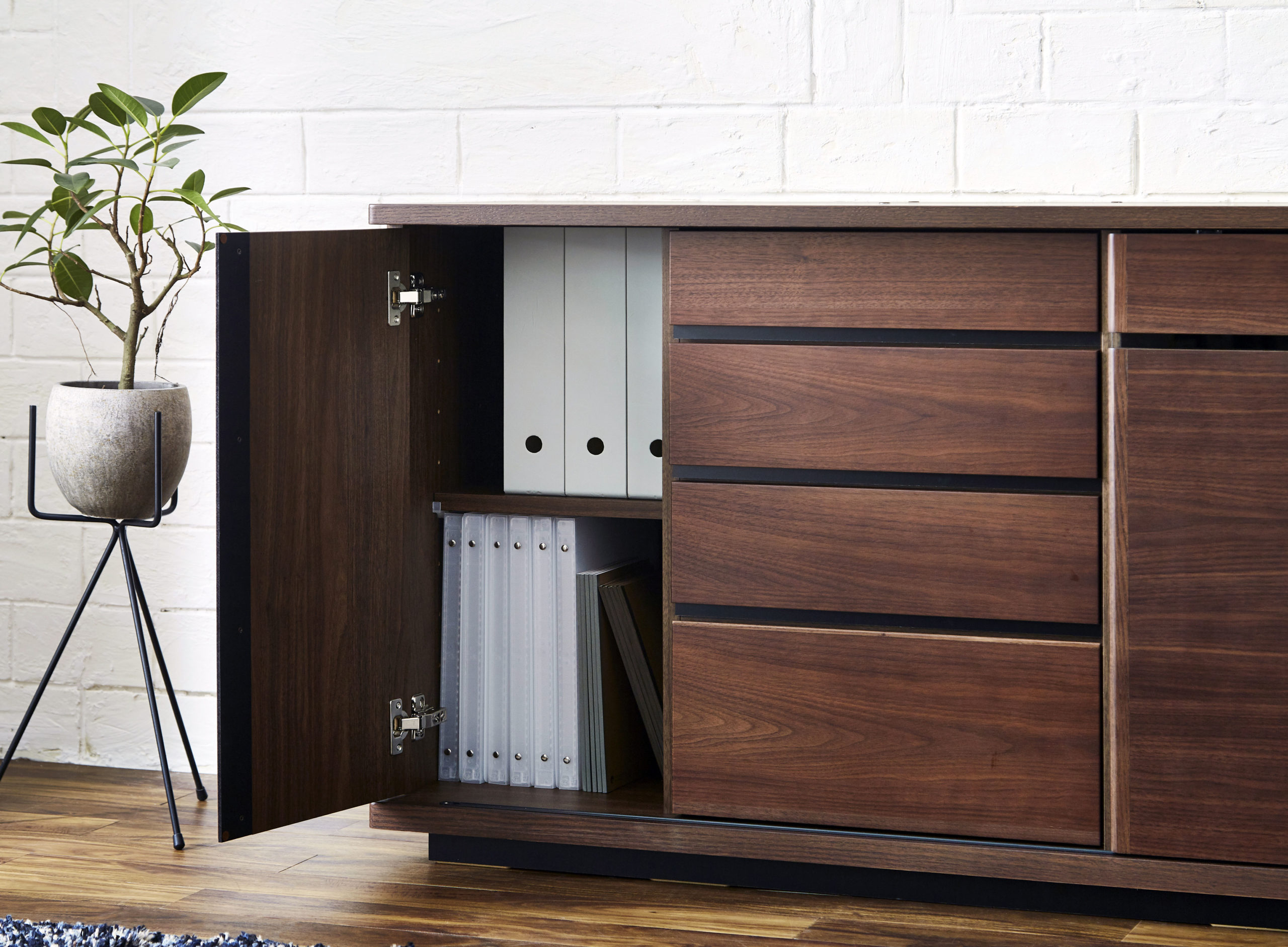 storage / ストレージ | Meuble（モーブル）