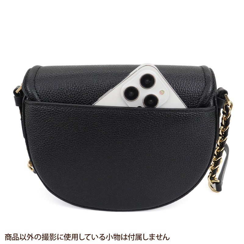 Brandol / MICHAEL KORS マイケルコース ショルダーバッグ MK