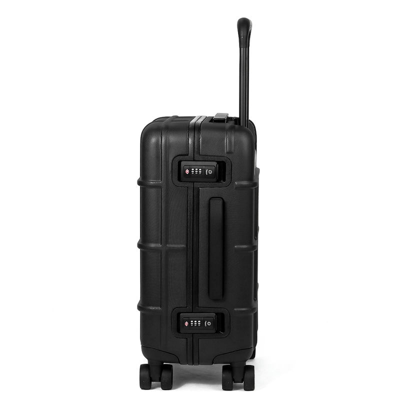 Brandol / THE NORTH FACE ノースフェイス スーツケース オール