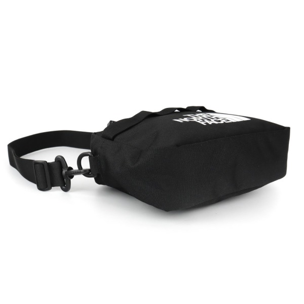 Brandol / THE NORTH FACE ノースフェイス ショルダーバッグ WL LOGO