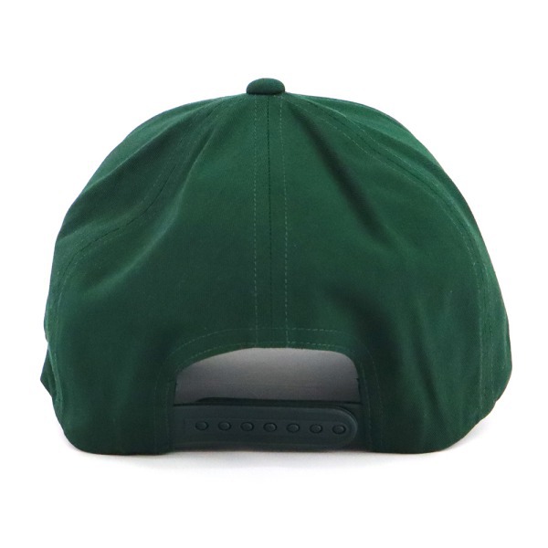 Brandol / ARC'TERYX アークテリクス メンズ 帽子 Bird Cap バード
