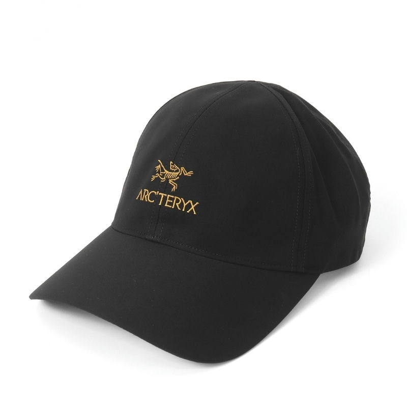 Brandol / ARC'TERYX アークテリクス メンズ 帽子 Bird Cap バード