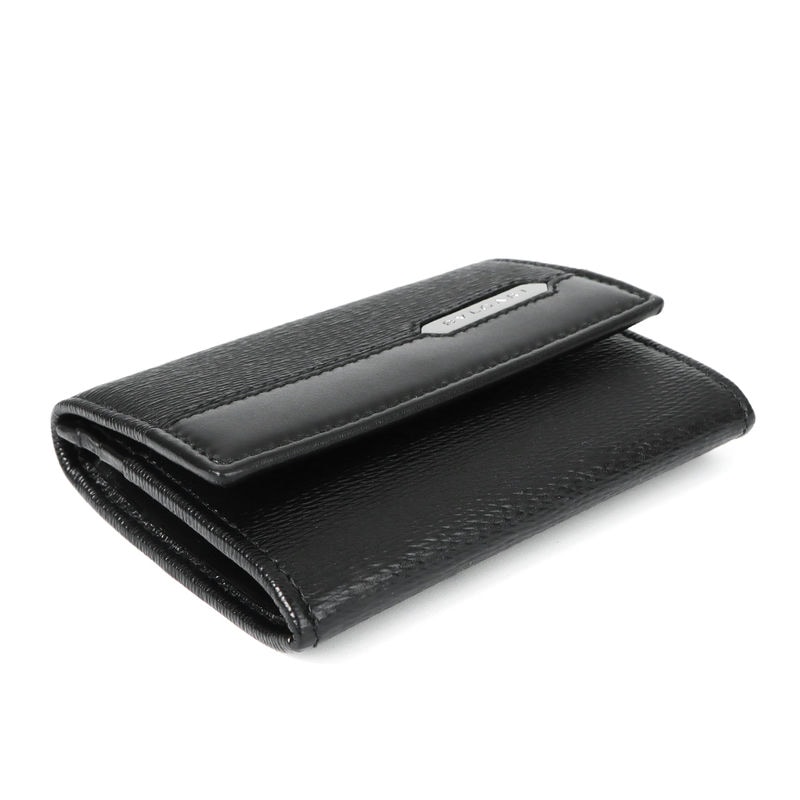 Brandol / BVLGARI ブルガリ 小銭入れ SERPENTI セルペンティ コイン