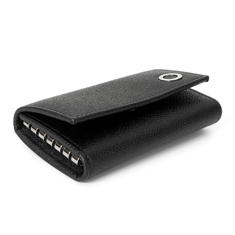 Brandol / BVLGARI ブルガリ キーケース ブルガリ・ブルガリ マン