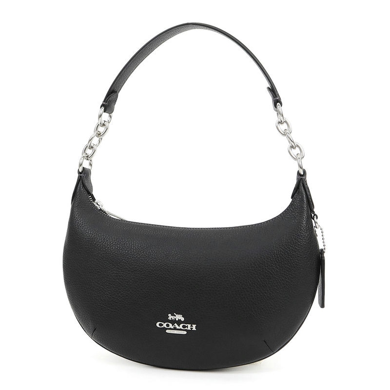 Brandol / COACH コーチ ハンドバッグ ペイトン ホーボー レザー