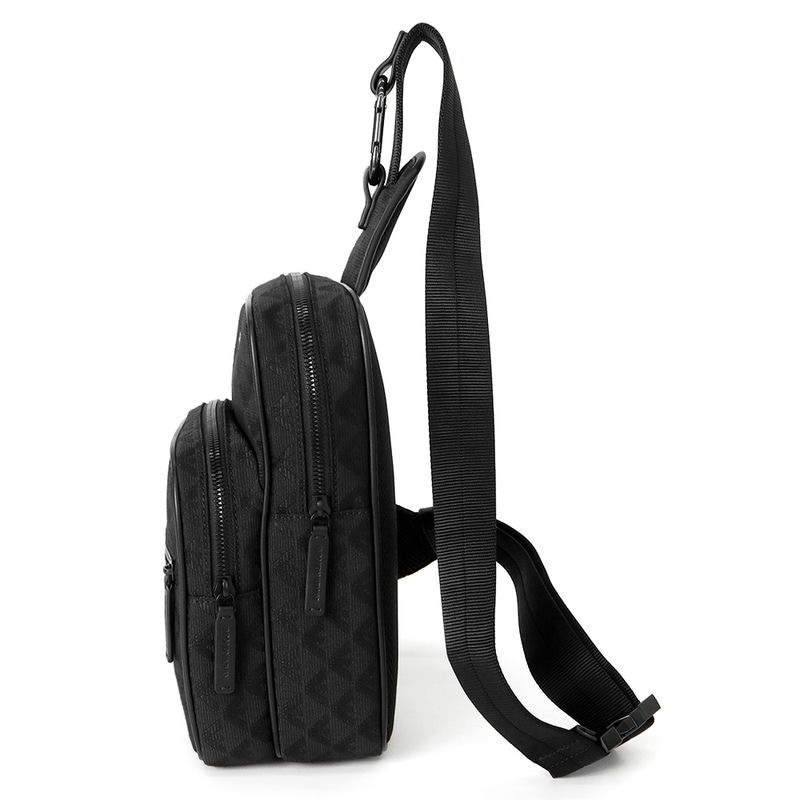 Brandol / EMPORIO ARMANI エンポリオアルマーニ ボディバッグ