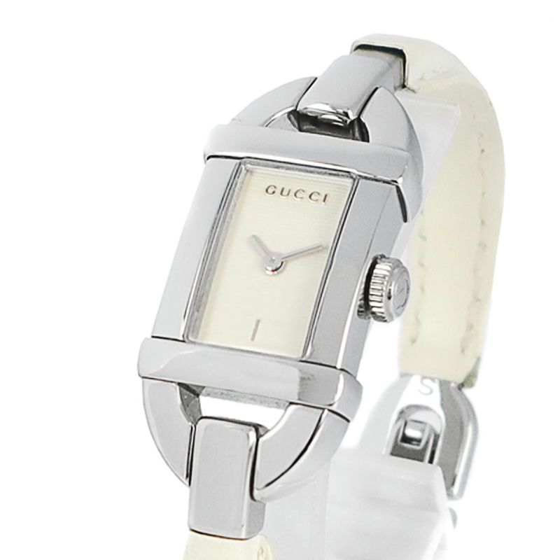 Brandol / GUCCI グッチ メンズ腕時計 Gタイムレス G-Timeless 38mm