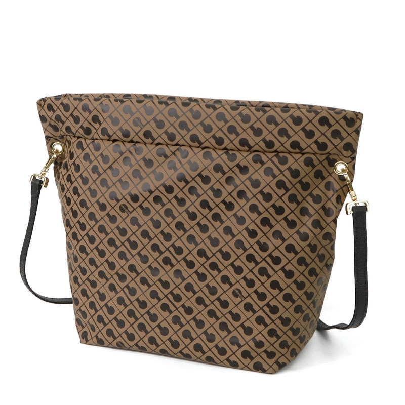 Brandol / GHERARDINI ゲラルディーニ ショルダーバッグ SOFTY