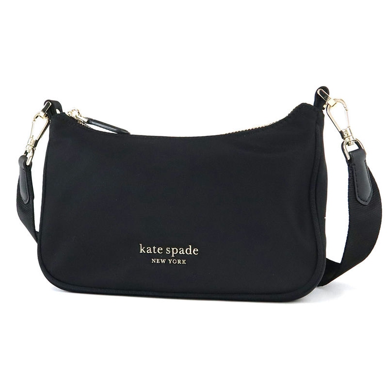 Brandol / kate spade ケイトスペード ショルダーバッグ sam サム