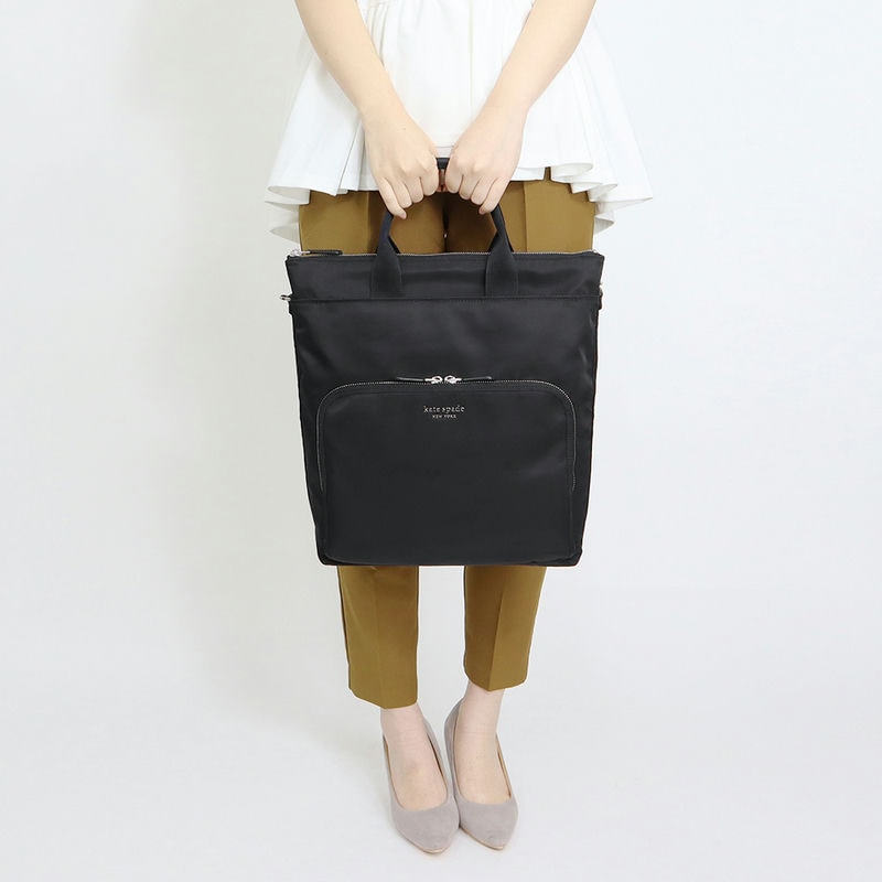 Brandol / kate spade ケイトスペード リュックサック サム KSNYL