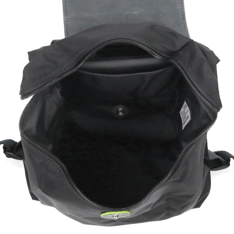 Brandol / LONGCHAMP ロンシャン リュックサック ル・プリアージュ