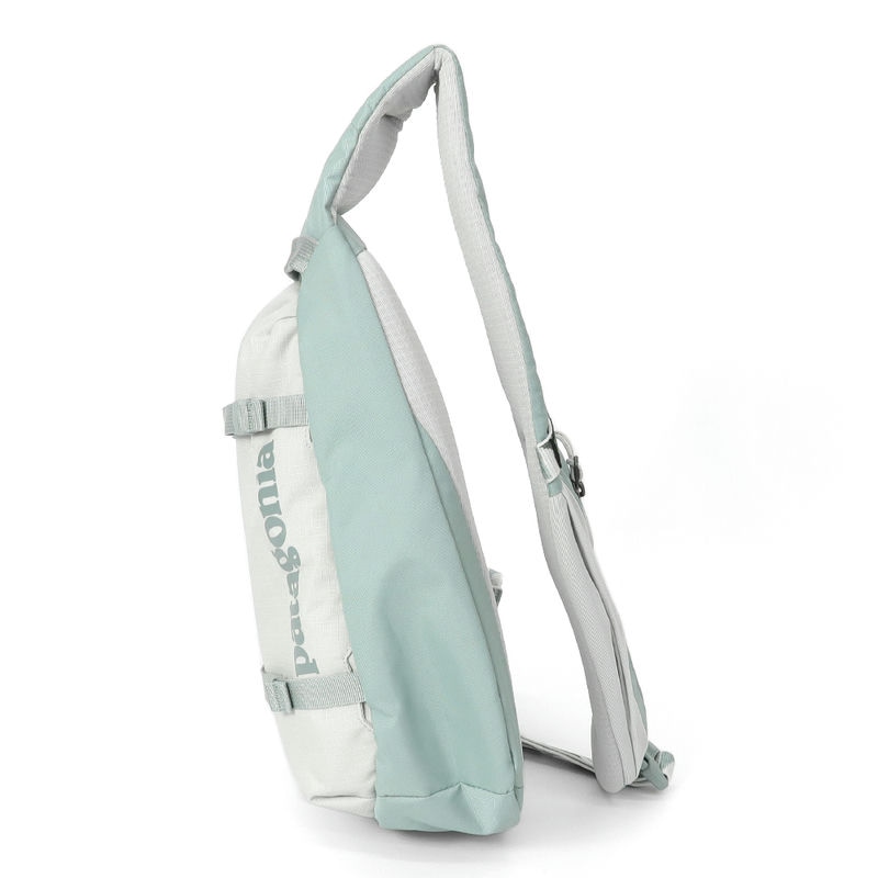 Brandol / Patagonia パタゴニア ボディバッグ Atom Sling アトム