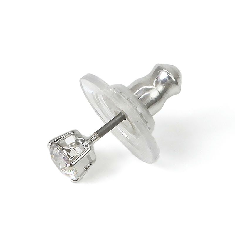 Brandol / Swarovski スワロフスキー ピアス Stilla Attract スタッド