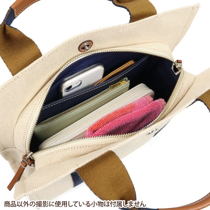 Brandol / TORY BURCH トリーバーチ ショルダーバッグ ロゴ 2way