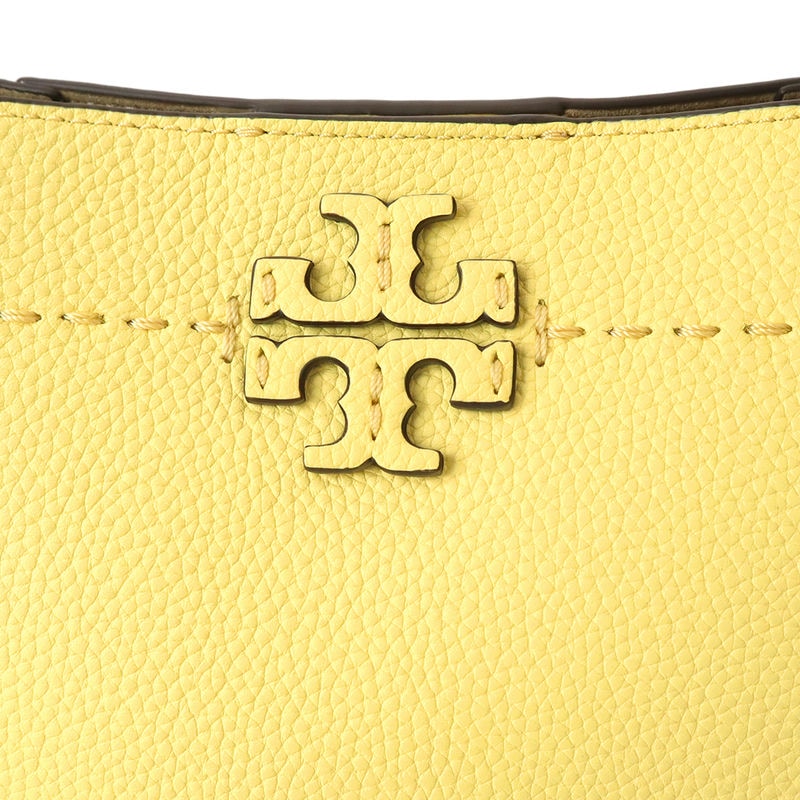 Brandol / TORY BURCH トリーバーチ ショルダーバッグ マックグロー