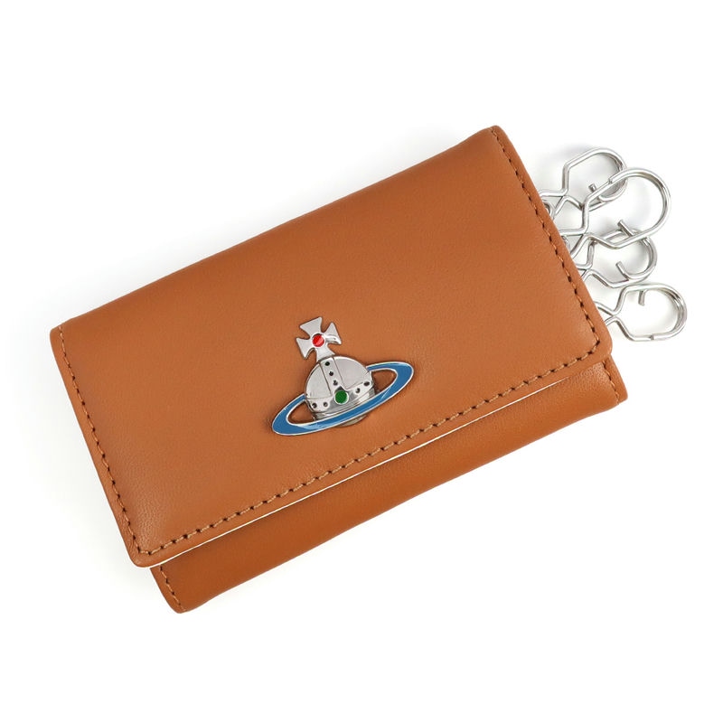 Brandol / Vivienne Westwood ヴィヴィアンウエストウッド チェック柄