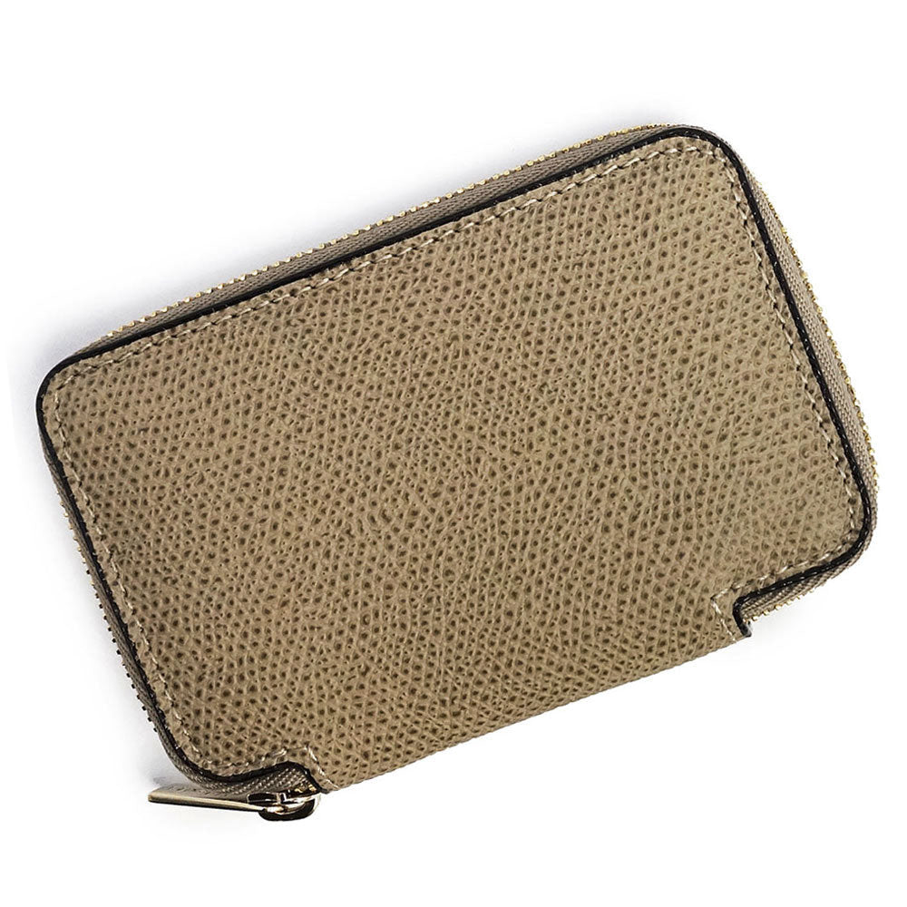 Valextra – BrandCity