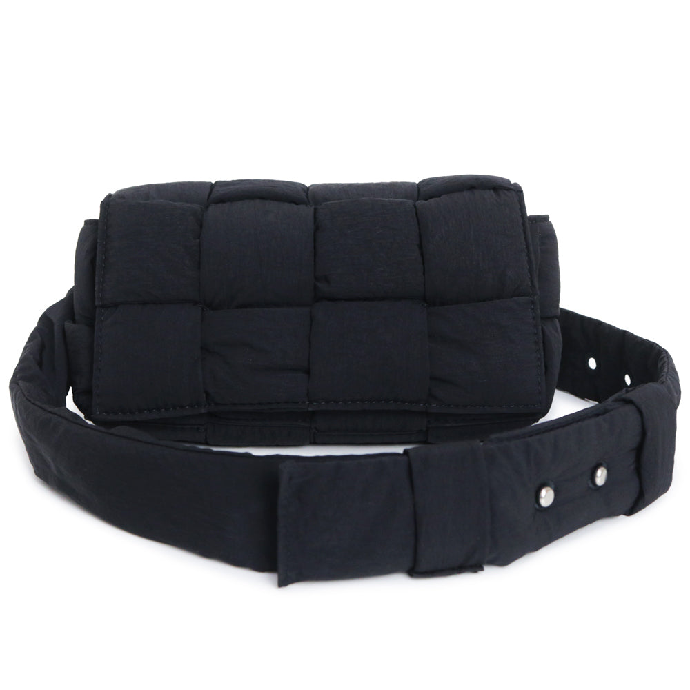 BOTTEGA VENETA – BrandCity