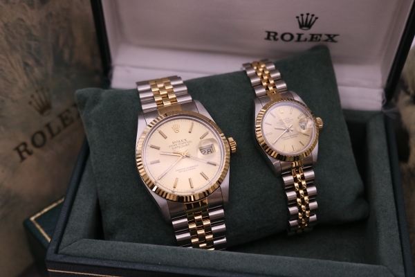 中古・古着通販】GOOD GRIEF! (グッドグリーフ) Traffic KeyRing