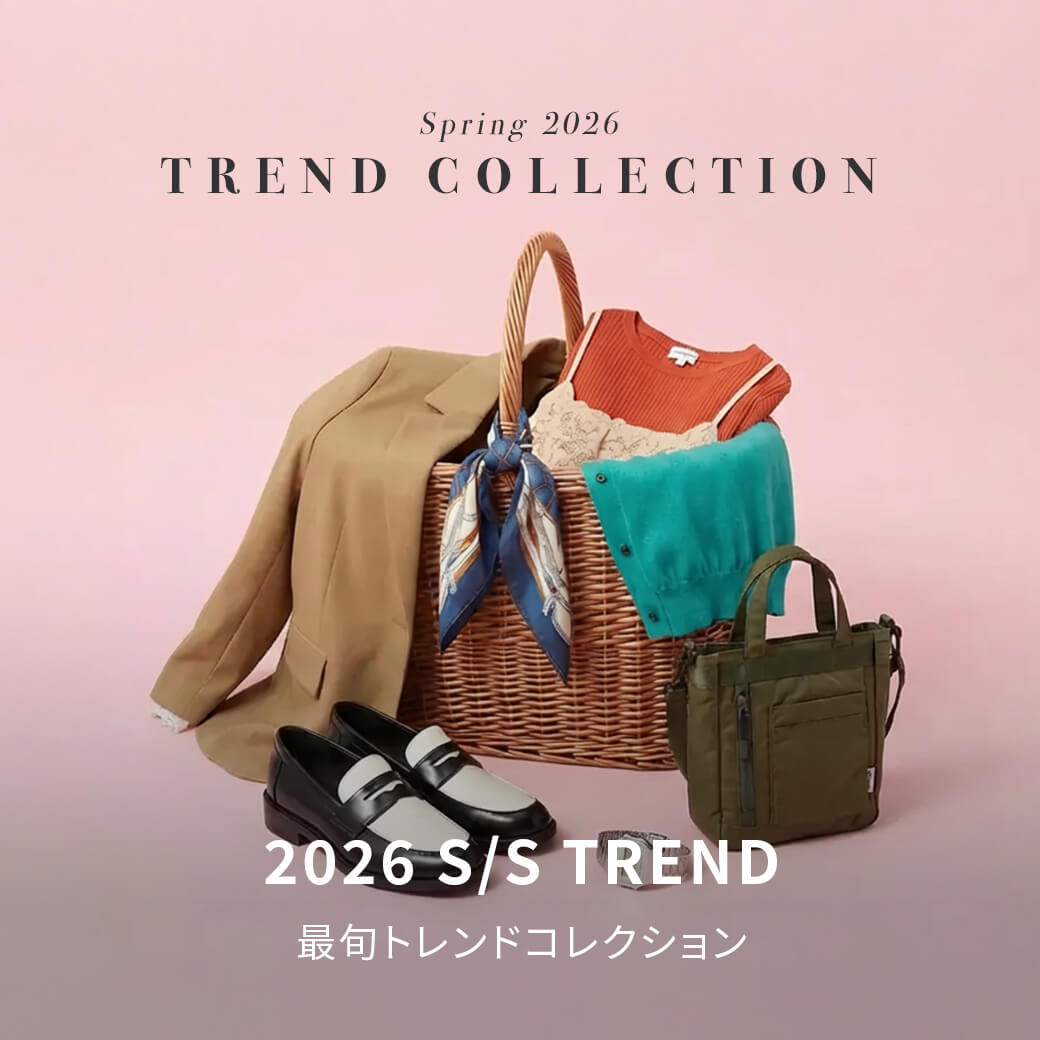 FREAK'S STORE｜2026年福袋 HAPPY BAG MEN | Rakuten Fashion(楽天